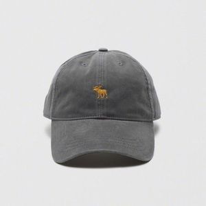 Abercrombie Cap